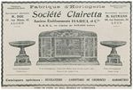 Clairetta 1929 106.jpg